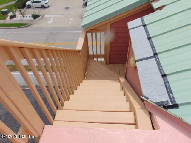 Building Photo - 1111 1st St N