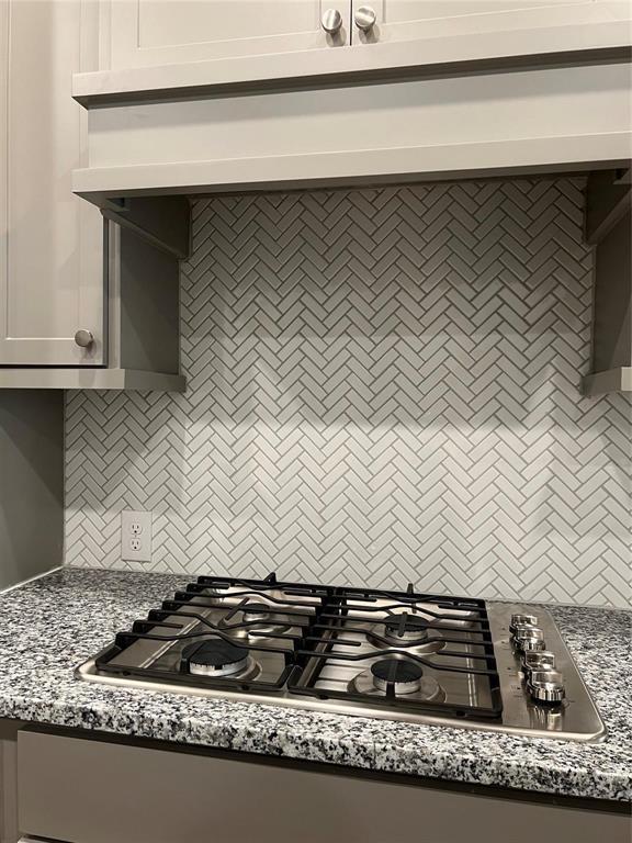 Building Photo - 15707 Autumn Sun