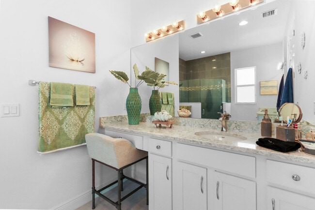 Building Photo - 9282 SW Miracoli Wy