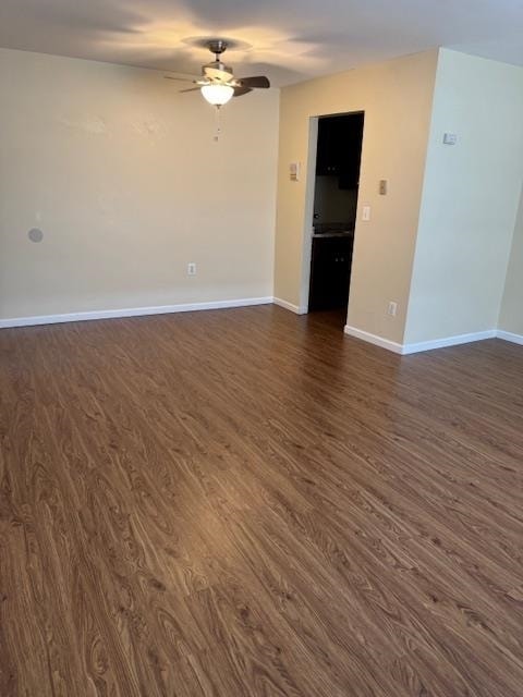 Building Photo - 210 Bergenline Ave