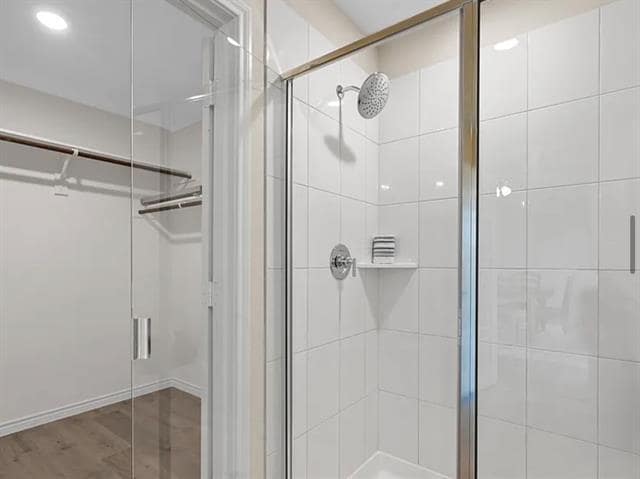 Building Photo - 1323 Taggart St