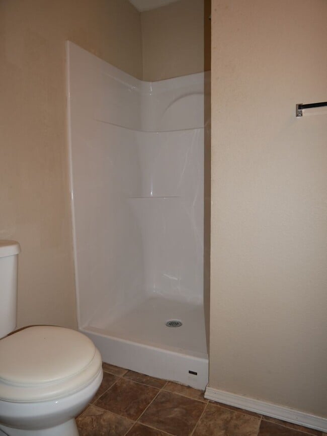 Building Photo - Cute 3 Bed / 2 Bath Home in Fort Smith