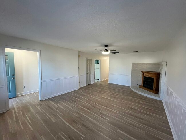 Building Photo - 1408 Callandish Ct