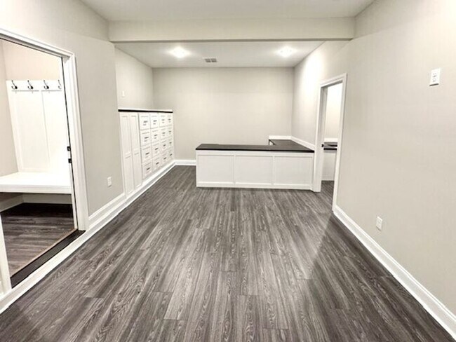 Building Photo - Now Leasing a Brand New 4-Bedroom 2.5 Bath Home with 2 offices! located off of Houston Levee and ...