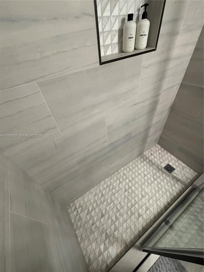 Building Photo - 21507 SW 90th Ct