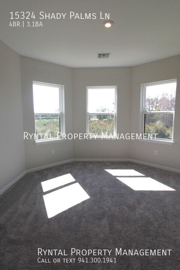 Building Photo - 15324 Shady Palms Ln