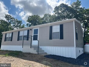 Building Photo - 111 Dugan Ct