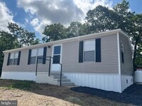 Building Photo - 111 Dugan Ct