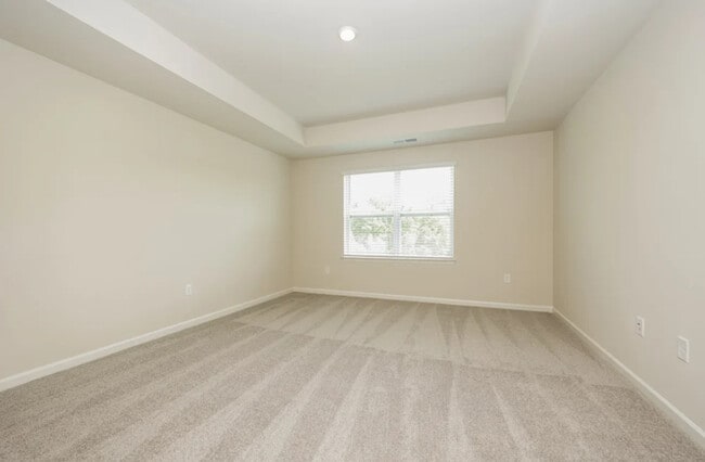 Building Photo - 1040 Legacy Ct
