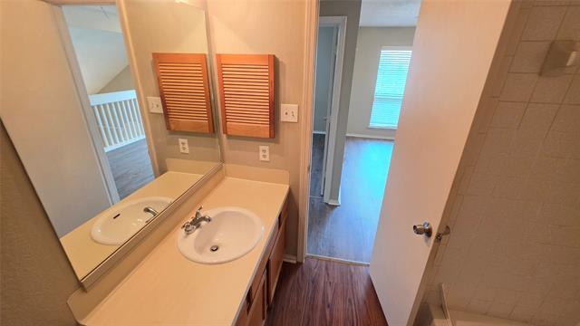 Building Photo - 6301 Fairlane Dr