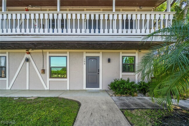 Building Photo - 10022 Oxfordshire Ln SW