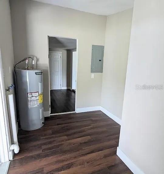 Building Photo - 2507 Coral Way