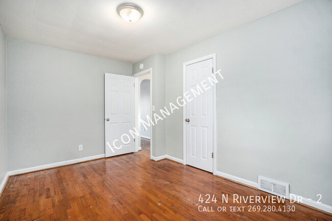 Building Photo - Beautiful 2 bed in Parchment