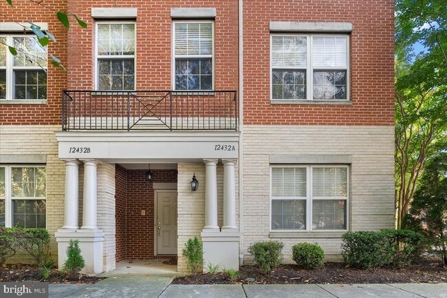 Building Photo - 12432 Liberty Bridge Rd