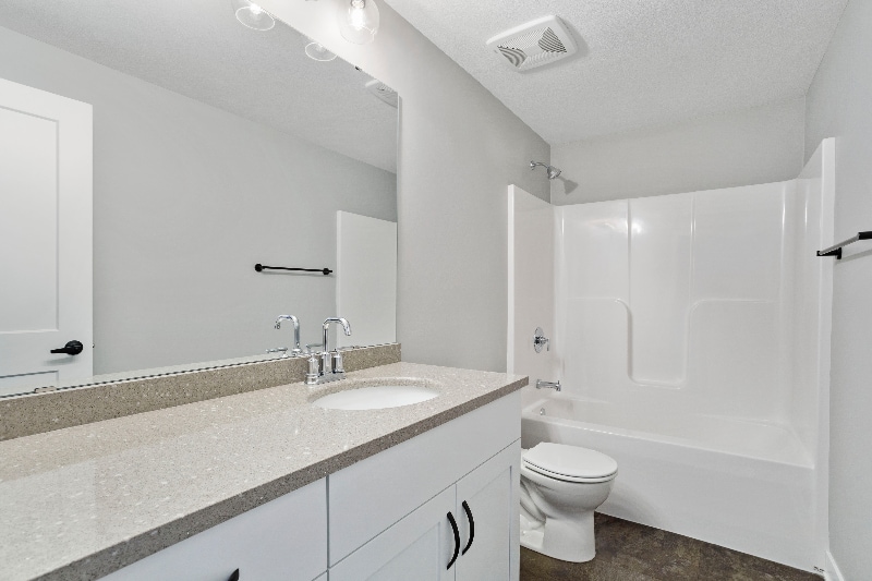 Building Photo - 2114 Douglas Trail