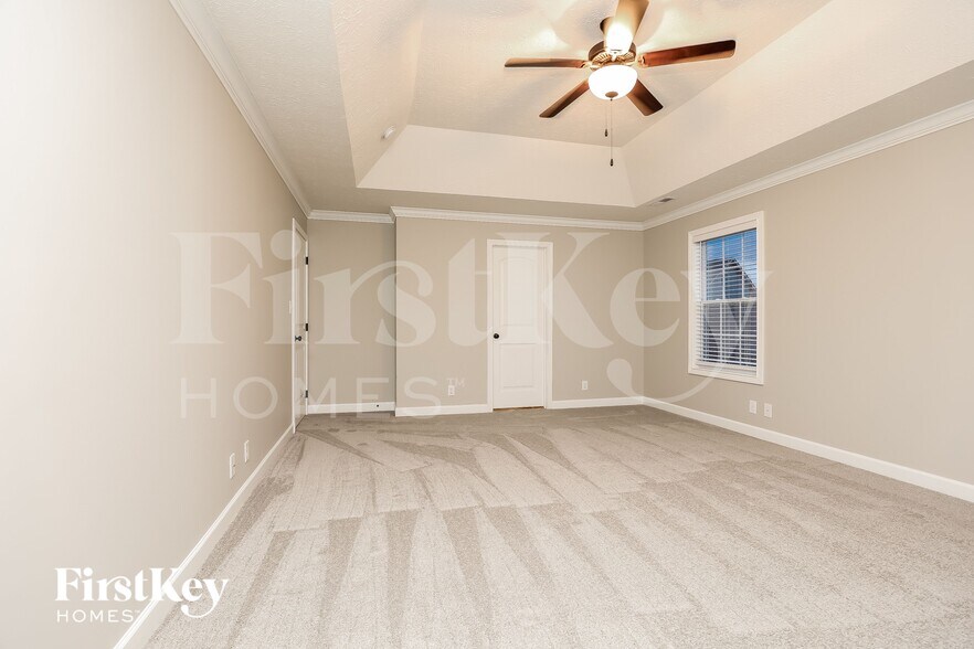 Building Photo - 1034 Christian James Ct