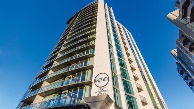 Building Photo - 2171 Peachtree Rd NE