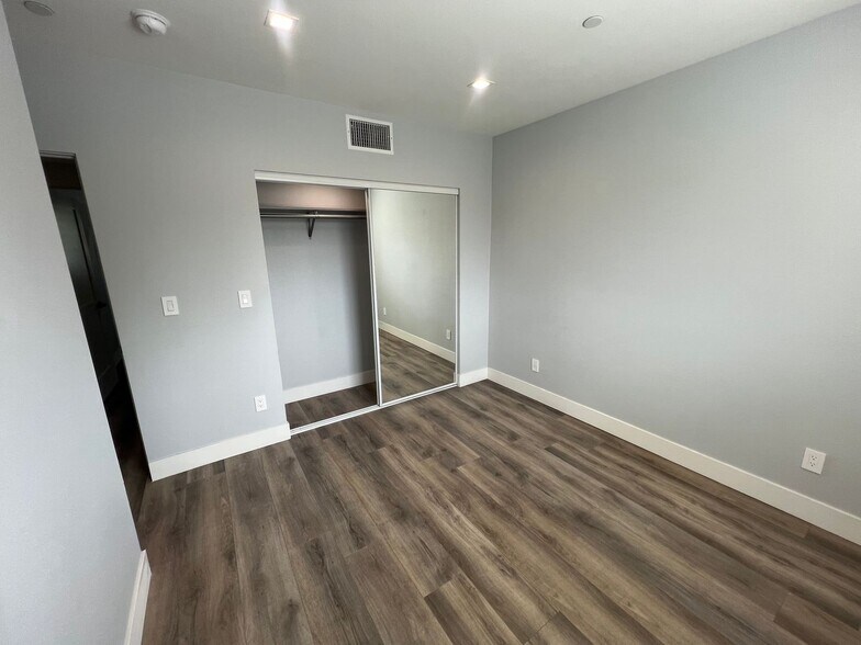 Building Photo - 14759 Friar St