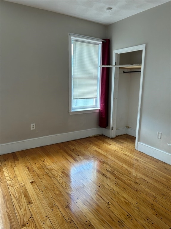 Building Photo - 1845 Dorchester Ave