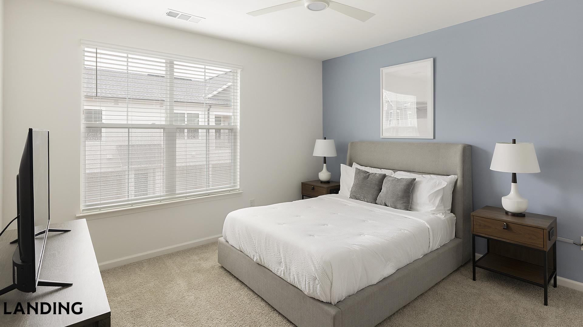 Building Photo - 560 Jack Clift Blvd