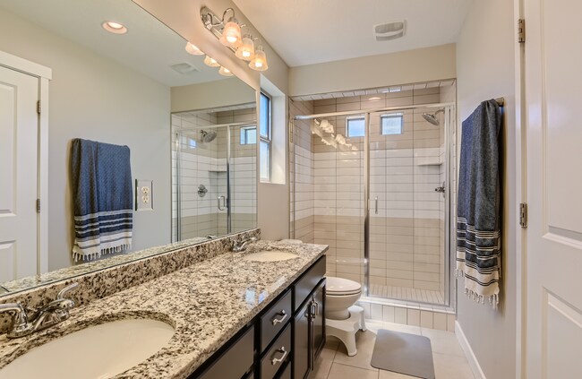 Building Photo - 348 S 780 E