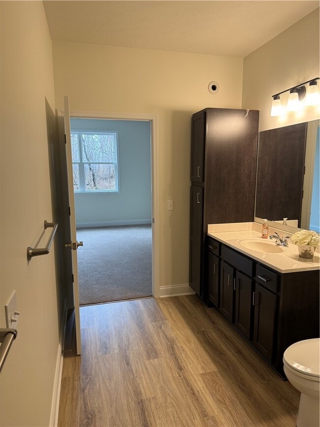 Building Photo - 6217 Blossom Ridge Cir