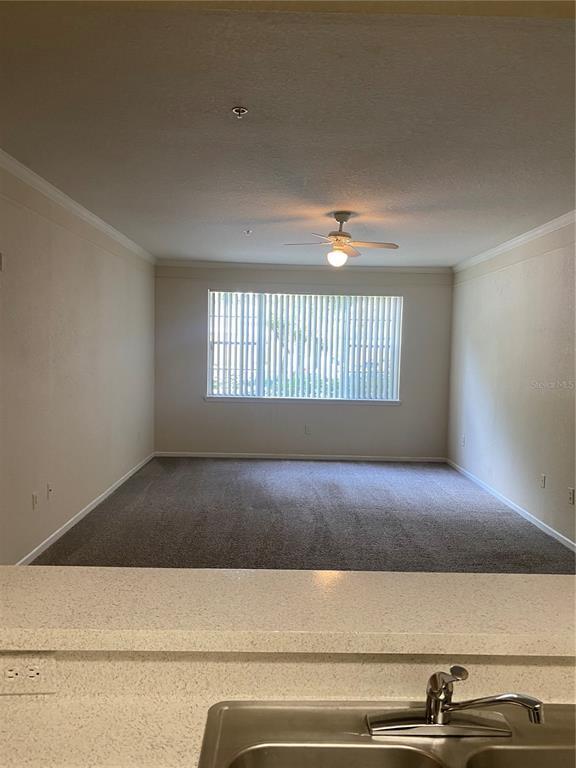 Building Photo - 17110 Carrington Park Dr