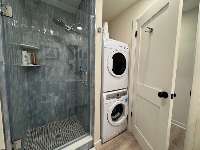 Building Photo - 9101 Atlantic Ave