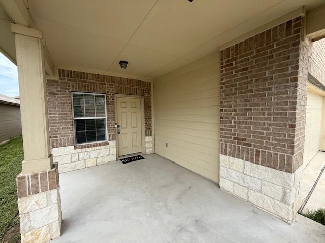 Building Photo - 12115 Greywacke Dr