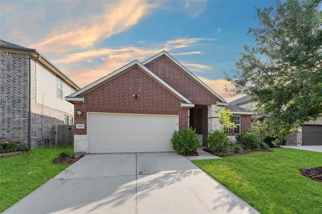 Primary Photo - 22619 Kenswick Bluff Ln