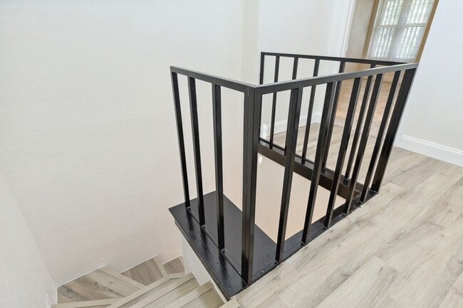 Building Photo - 3827 Gilbert Ave