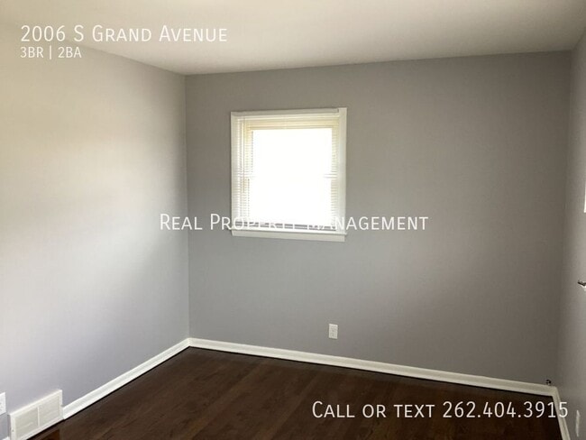 Building Photo - 2006 S Grand Ave