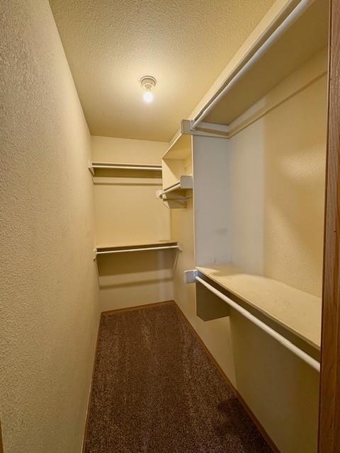 Building Photo - 786 Lariat St