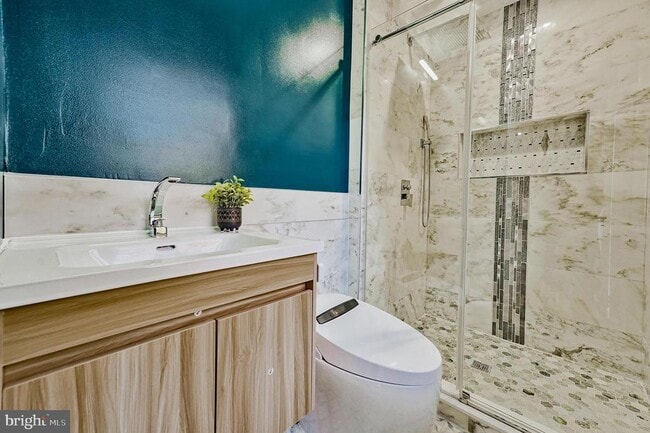 Building Photo - 4309 Selkirk Dr