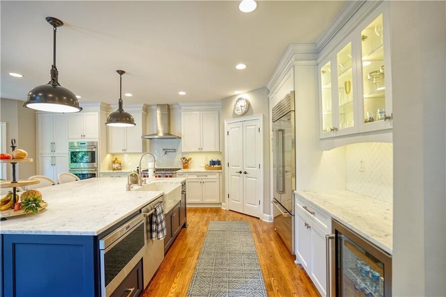 Building Photo - 958 Glenverness Dr