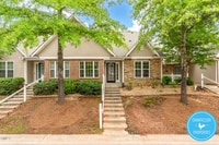 Building Photo - 11220 Avocet Ln