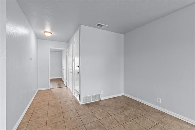 Building Photo - 322 Cliff Dr