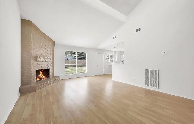 Building Photo - 17731 Wild Willow Ln