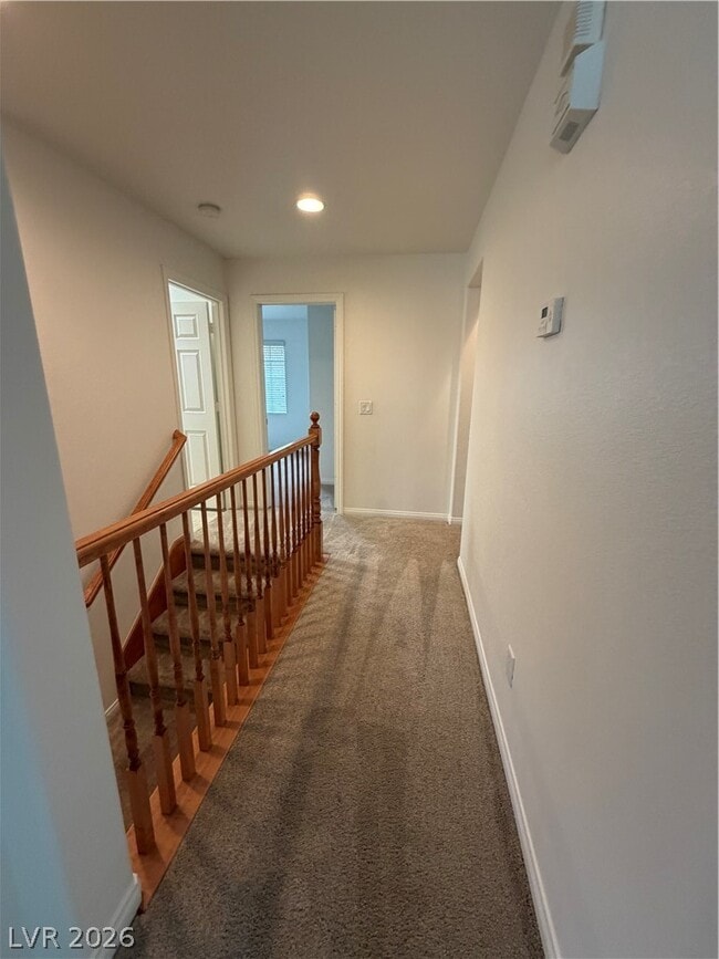 Building Photo - 9433 Highview Rock Ct