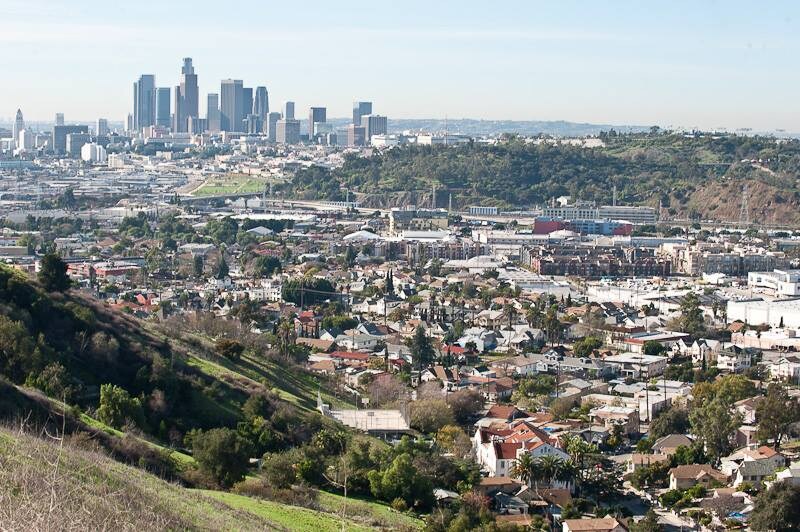 Building Photo - 2814 Sichel St