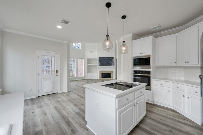 Building Photo - 53 N Peaceful Canyon Cir