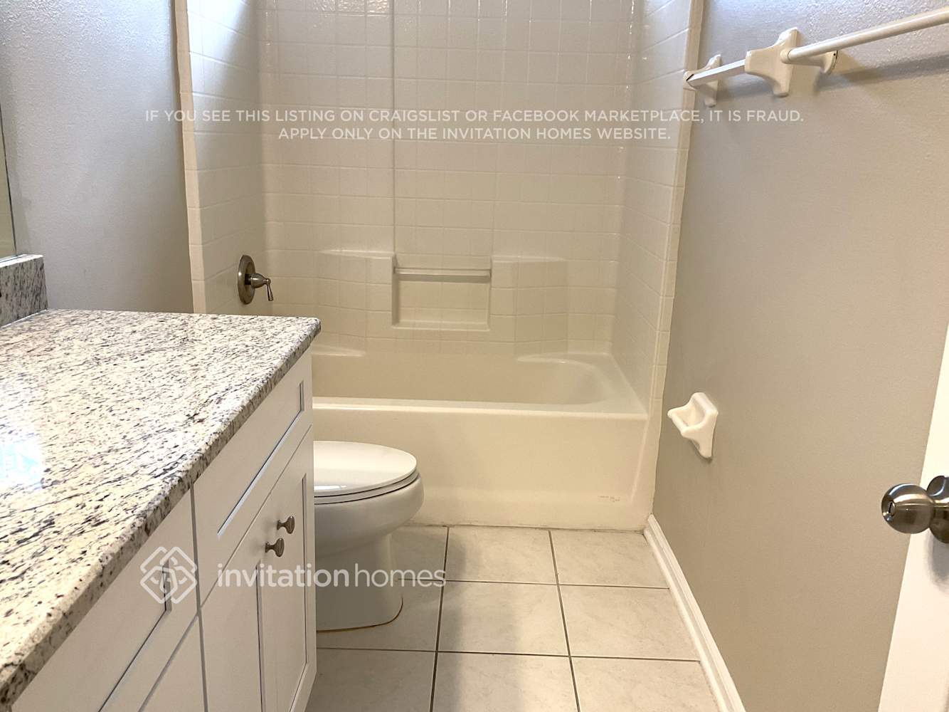 Building Photo - 8519 Glenbury Ct N