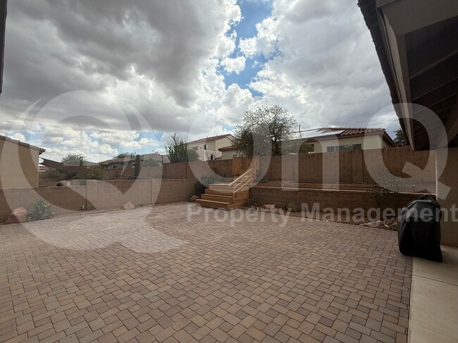 Building Photo - 15046 S Camino Rancho Sueno