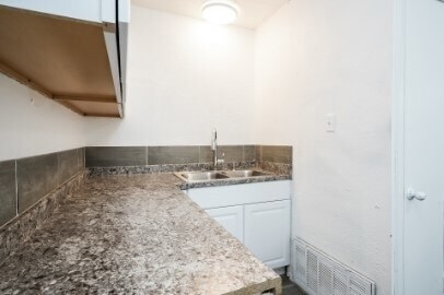 Building Photo - 14001 Horseshoe Trail