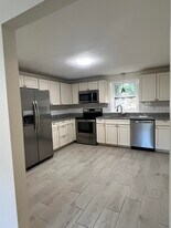 Building Photo - 2 Atlantic Ave