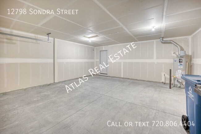 Building Photo - 12798 Sondra Street