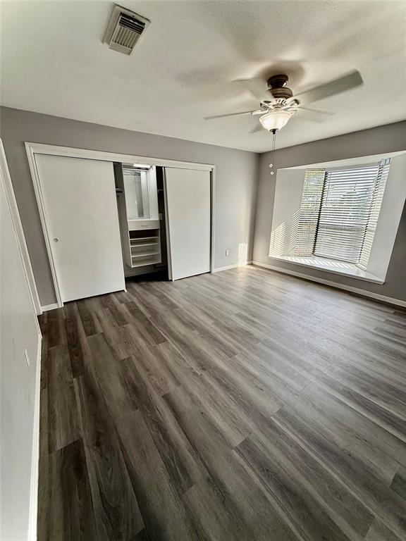 Building Photo - 2203 Place Rebecca Ln