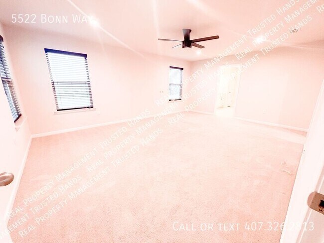 Building Photo - 5522 Bonn Way