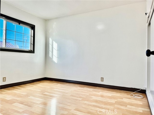 Building Photo - 11511 Norma Ln