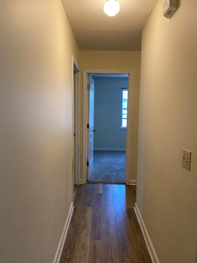 Building Photo - 1337 Loblolly Dr